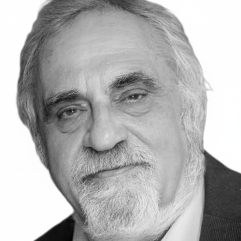 Mark Grinbaum