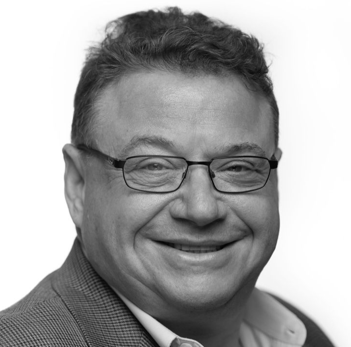 William Feldman