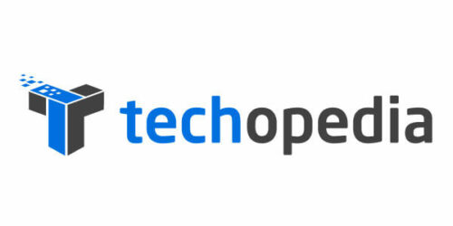 what do women in tech want