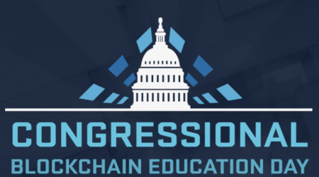 block chain education