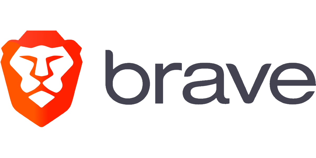 Brave